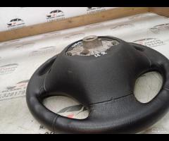 VOLANTE SPORTIVO MULTIFUNZIONE 2016 BMW 1 F20 LCI - 23