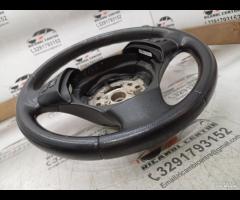 VOLANTE MULTIFUNZIONE 2009 BMW 3 E90 E91 X1 E84 32 - 12
