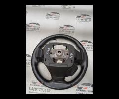 VOLANTE MULTIFUNZIONE 2012 HONDA CIVIC IX 78500TV0 - 20