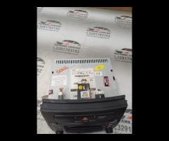AUTORADIO LETTORE CD MP3 BLUETOOTH 2012 KIA SOUL 9 - 14