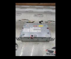 AUTORADIO SISTEMA NAVIGAZIONE 2014 PEUGEOT 308 II - 7