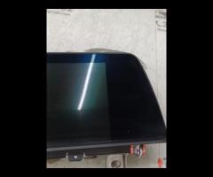 DISPLAY SCHERMO MULTIFUNZIONE 2016 BMW F30 F31 F34
