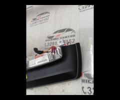 DISPLAY SCHERMO MULTIFUNZIONE 2016 BMW F30 F31 F34 - 17