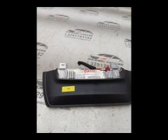 DISPLAY SCHERMO MULTIFUNZIONE 2016 BMW F30 F31 F34 - 19