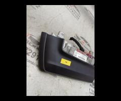 DISPLAY SCHERMO MULTIFUNZIONE 2016 BMW F30 F31 F34 - 20