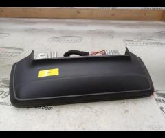 DISPLAY SCHERMO MULTIFUNZIONE 2016 BMW F30 F31 F34 - 21