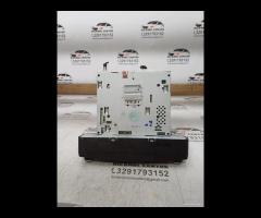 AUTORADIO LETTORE CD MP3 2015 HYUNDAI I10 I 96170B - 21