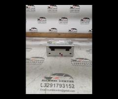 AUTORADIO LETTORE CD DAB 2011 FORD FOCUS BM5T18C81