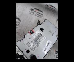 AUTORADIO LETTORE CD DAB 2011 FORD FOCUS BM5T18C81 - 24