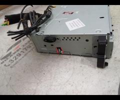 SISTEMA NAVIGAZIONE GPS MULITIMEDIA AUDIO 2016 BMW - 18