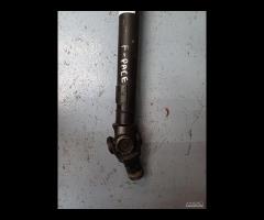 ALBERO TRASMISSIONE ANTERIORE JAGUAR F-PACE 2018 T - 7