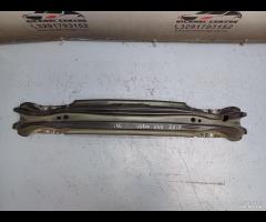 TRAVERSA RINFORZO PARAURTI POSTERIORE VOLVO V40 20 - 6