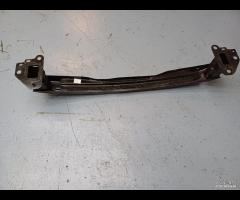 TRAVERSA RINFORZO PARAURTI ANTERIORE RENAULT ZOE 2 - 23