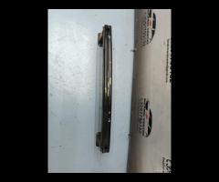 TRAVERSA RINFORZO PARAURTI ANTERIORE INFERIORE OPE