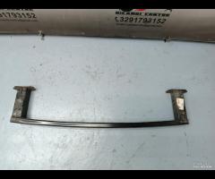 TRAVERSA RINFORZO PARAURTI ANTERIORE INFERIORE OPE - 10