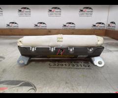 AIRBAG SRS GINOCCHIO 2015 TOYOTA AURIS TG11D01002 - 10