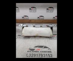AIRBAG SRS GINOCCHIO 2015 TOYOTA AURIS TG11D01002 - 24
