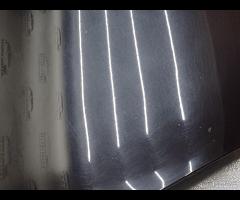 COFANO ANTERIORE PORSCHE CAYENNE 2007-2010 FACELIF - 13