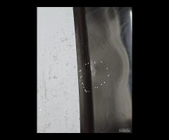 COFANO ANTERIORE NISSAN PATHFINDER 2004-2010 COLOR - 12