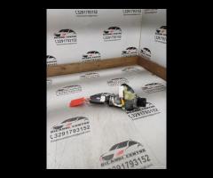 BLOCCHETTO ACCENSIONE CON CHIAVE 2023 HYUNDAI TUCS