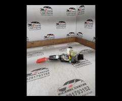 BLOCCHETTO ACCENSIONE CON CHIAVE 2023 HYUNDAI TUCS