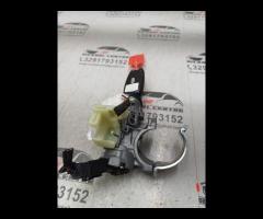 BLOCCHETTO ACCENSIONE CON CHIAVE 2023 HYUNDAI TUCS - 9