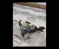 BLOCCHETTO ACCENSIONE CON CHIAVE 2023 HYUNDAI TUCS - 13