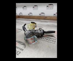 BLOCCHETTO ACCENSIONE CON CHIAVE 2023 HYUNDAI TUCS - 14