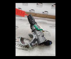 BLOCCHETTO ACCENSIONE CON CHIAVE 2023 HYUNDAI TUCS - 16