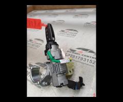 BLOCCHETTO ACCENSIONE CON CHIAVE 2023 HYUNDAI TUCS - 19