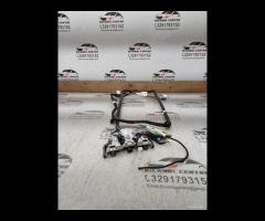 TELECAMERA ANTERIORE FRONTALE 2022 TESLA MODEL Y 1