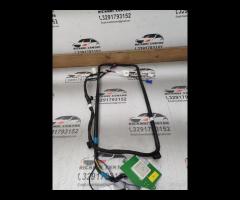 TELECAMERA ANTERIORE FRONTALE 2022 TESLA MODEL Y 1