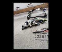 TELECAMERA ANTERIORE FRONTALE 2022 TESLA MODEL Y 1