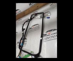 TELECAMERA ANTERIORE FRONTALE 2022 TESLA MODEL Y 1