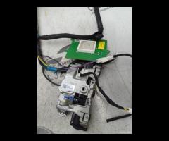 TELECAMERA ANTERIORE FRONTALE 2022 TESLA MODEL Y 1 - 8