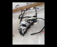 TELECAMERA ANTERIORE FRONTALE 2022 TESLA MODEL Y 1 - 9