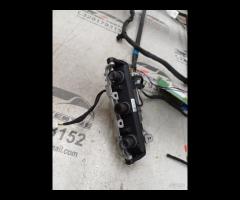 TELECAMERA ANTERIORE FRONTALE 2022 TESLA MODEL Y 1 - 10