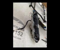 TELECAMERA ANTERIORE FRONTALE 2022 TESLA MODEL Y 1 - 11