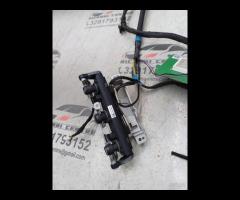 TELECAMERA ANTERIORE FRONTALE 2022 TESLA MODEL Y 1 - 12