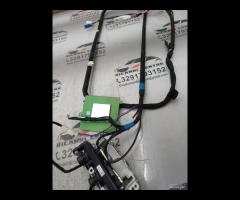 TELECAMERA ANTERIORE FRONTALE 2022 TESLA MODEL Y 1 - 17