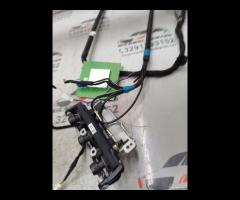 TELECAMERA ANTERIORE FRONTALE 2022 TESLA MODEL Y 1 - 18