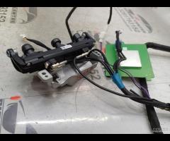 TELECAMERA ANTERIORE FRONTALE 2022 TESLA MODEL Y 1 - 19