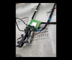 TELECAMERA ANTERIORE FRONTALE 2022 TESLA MODEL Y 1 - 21