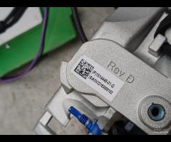 TELECAMERA ANTERIORE FRONTALE 2022 TESLA MODEL Y 1 - 23