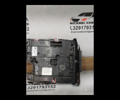 CENTRALINA CONTROLLO CORPO COMFORT DESTRO 2022 TES