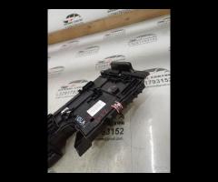 CENTRALINA CONTROLLO CORPO COMFORT DESTRO 2022 TES - 9