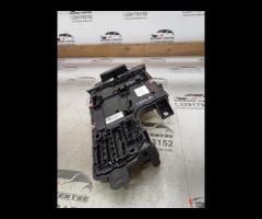 CENTRALINA CONTROLLO CORPO COMFORT DESTRO 2022 TES - 11