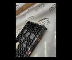 CENTRALINA CONTROLLO CORPO COMFORT DESTRO 2022 TES - 12