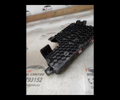 CENTRALINA CONTROLLO CORPO COMFORT DESTRO 2022 TES - 13