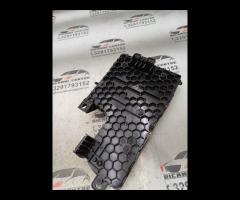 CENTRALINA CONTROLLO CORPO COMFORT DESTRO 2022 TES - 14